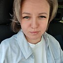 Знакомства: Анна, 43 года, Волгоград