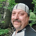 Знакомства: Александр, 55 лет, Белая Церковь