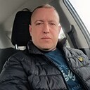 Знакомства: Виталий, 43 года, Гамбург