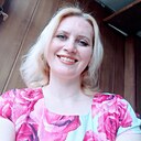 Знакомства: Елена, 46 лет, Киров