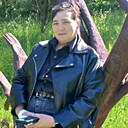 Знакомства: Людмила, 53 года, Глубокое