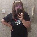 Знакомства: Ульяна, 33 года, Семей