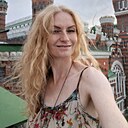Знакомства: Марина, 45 лет, Нижний Новгород