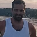 Знакомства: Роман, 30 лет, Чита