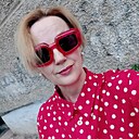 Знакомства: Елена, 49 лет, Актобе
