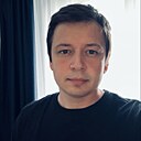 Знакомства: Александр, 35 лет, Киров