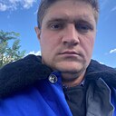 Знакомства: Сергей, 30 лет, Астрахань