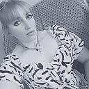 Знакомства: Alenka, 37 лет, Одесса