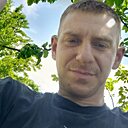 Знакомства: Андрей, 30 лет, Мариуполь