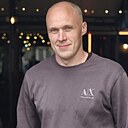 Знакомства: Денис, 35 лет, Витебск