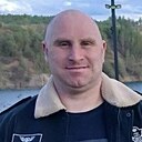 Знакомства: Егор, 36 лет, Смоленск