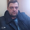 Знакомства: Сергей, 38 лет, Тамбов