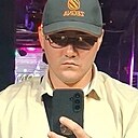 Знакомства: Бекзат, 32 года, Павлодар