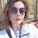 Знакомства: Юля, 42 года, Тюмень