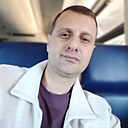 Знакомства: Дима М, 44 года, Москва