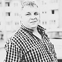 Знакомства: Денис, 43 года, Владимир