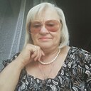 Знакомства: Наталья, 64 года, Омск
