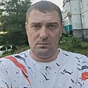 Знакомства: Виталя, 44 года, Прокопьевск