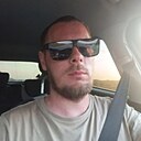 Знакомства: Саша, 35 лет, Зубова Поляна
