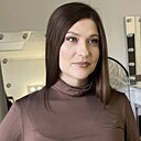 Знакомства: Лена, 30 лет, Саранск