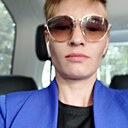 Знакомства: Кира, 29 лет, Иркутск