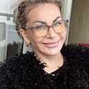 Знакомства: Мила, 52 года, Симферополь