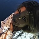 Знакомства: Наталья, 33 года, Торез