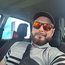Знакомства: Кюри, 41 год, Самара