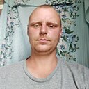 Знакомства: Константин, 33 года, Чериков