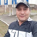Знакомства: Хх, 52 года, Костанай