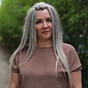 Знакомства: Ольга, 50 лет, Челябинск