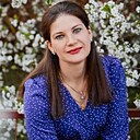 Знакомства: Марина, 31 год, Тамбов