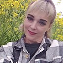 Знакомства: Лана, 48 лет, Киров