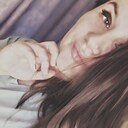 Знакомства: Анастасия, 33 года, Звенигород