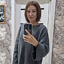 Знакомства: Регина, 41 год, Уфа