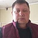 Знакомства: Денис, 45 лет, Караганда