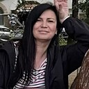 Знакомства: Наталья, 48 лет, Шахты
