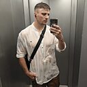 Знакомства: Дима, 30 лет, Тула