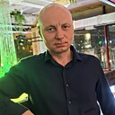 Знакомства: Сергей, 42 года, Лида