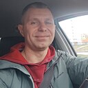 Знакомства: Алексей, 47 лет, Курск