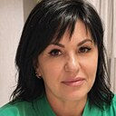 Знакомства: Ната, 59 лет, Махачкала