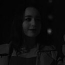 Знакомства: Софья, 27 лет, Гомель