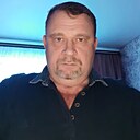 Знакомства: Сергей, 49 лет, Зубова Поляна