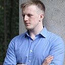 Знакомства: Игорь, 21 год, Томск