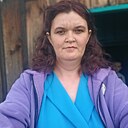 Знакомства: Елена, 38 лет, Бийск