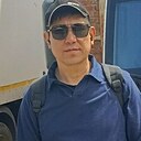Знакомства: Жасур, 46 лет, Уфа