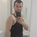 Знакомства: Миша, 34 года, Тайшет
