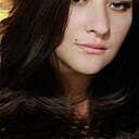 Знакомства: Елена, 39 лет, Енакиево