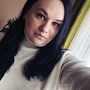 Знакомства: Алена, 34 года, Орел