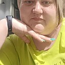 Знакомства: Настя, 37 лет, Чапаевск
